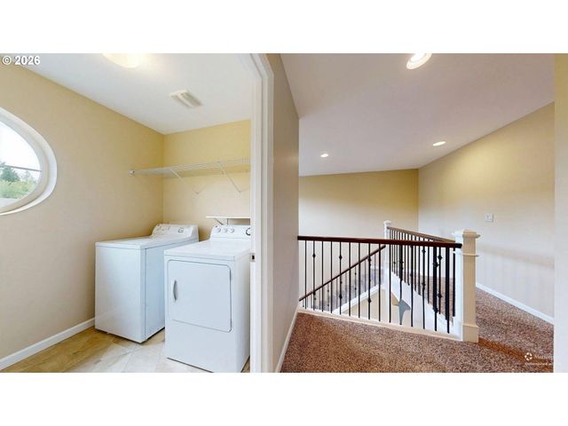 9495 Nw EMBER Ln, Portland, OR 97229