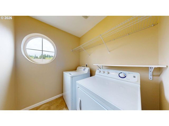 9495 Nw EMBER Ln, Portland, OR 97229