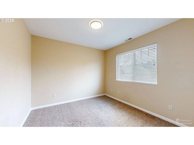 9495 Nw EMBER Ln, Portland, OR 97229