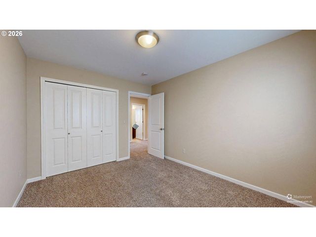 9495 Nw EMBER Ln, Portland, OR 97229