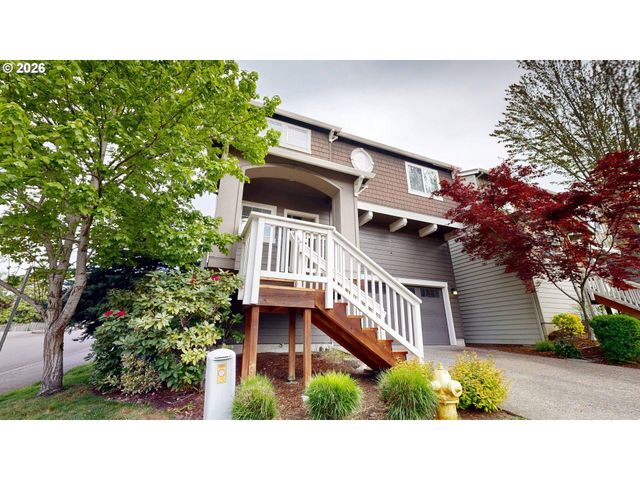 9495 Nw EMBER Ln, Portland, OR 97229