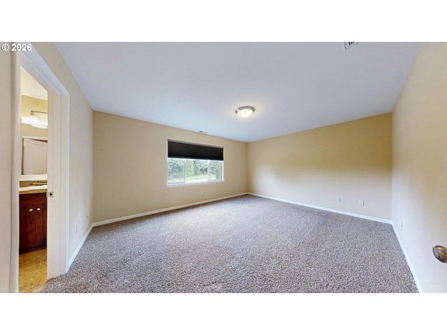 9495 Nw EMBER Ln, Portland, OR 97229