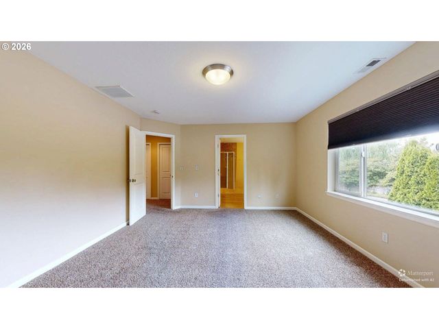 9495 Nw EMBER Ln, Portland, OR 97229