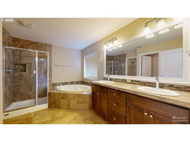 9495 Nw EMBER Ln, Portland, OR 97229