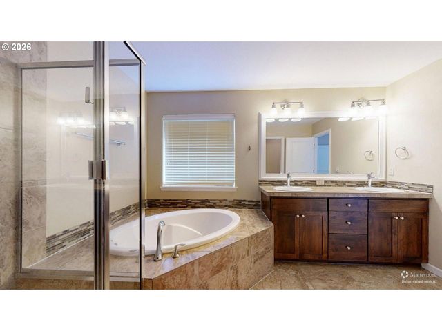 9495 Nw EMBER Ln, Portland, OR 97229