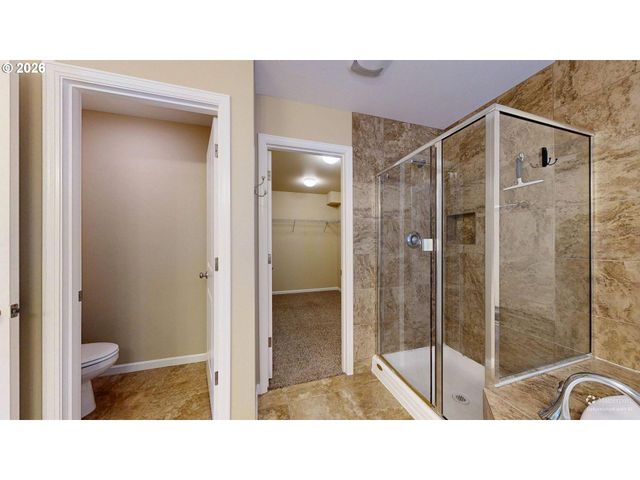 9495 Nw EMBER Ln, Portland, OR 97229