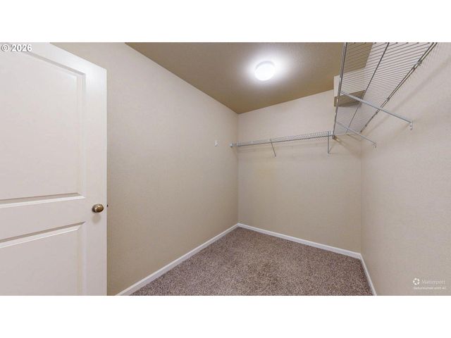 9495 Nw EMBER Ln, Portland, OR 97229