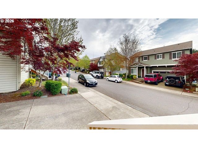 9495 Nw EMBER Ln, Portland, OR 97229