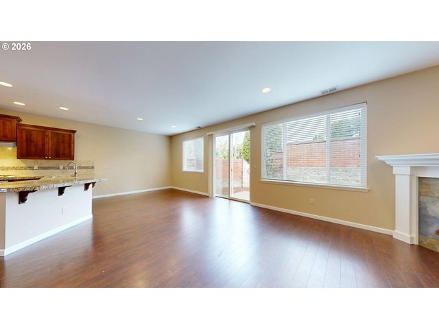 9495 Nw EMBER Ln, Portland, OR 97229