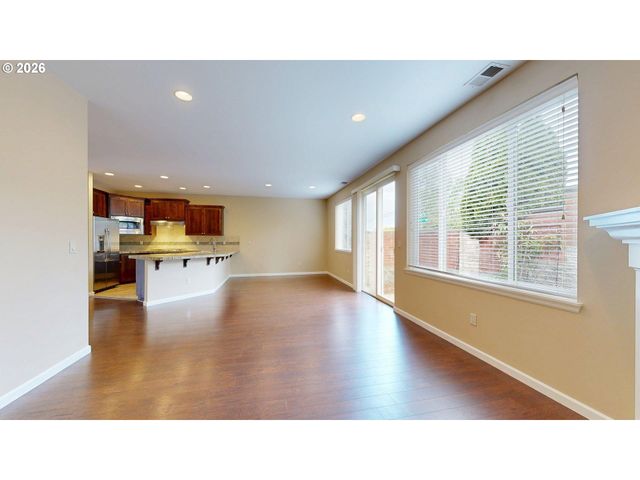 9495 Nw EMBER Ln, Portland, OR 97229