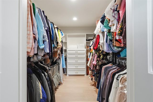 7623 Fairdale Lane, Houston, TX 77063