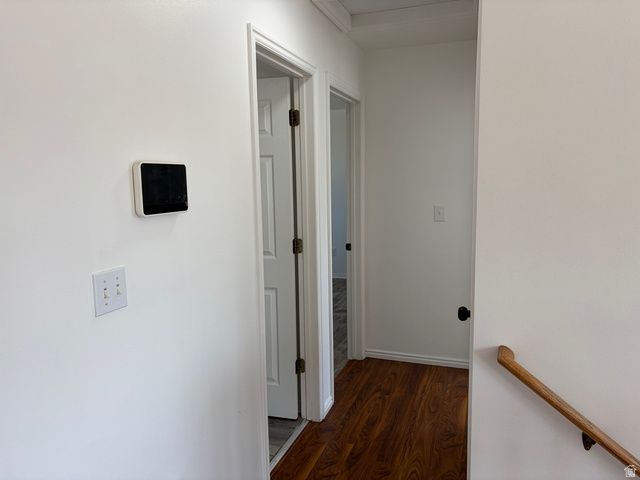 596 W 1340 S, Provo, UT 84601