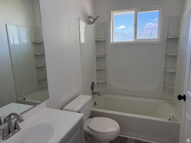 596 W 1340 S, Provo, UT 84601