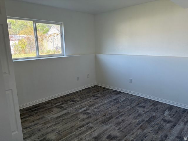 596 W 1340 S, Provo, UT 84601