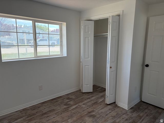 596 W 1340 S, Provo, UT 84601