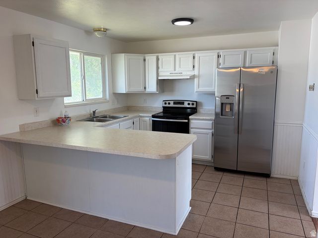 596 W 1340 S, Provo, UT 84601