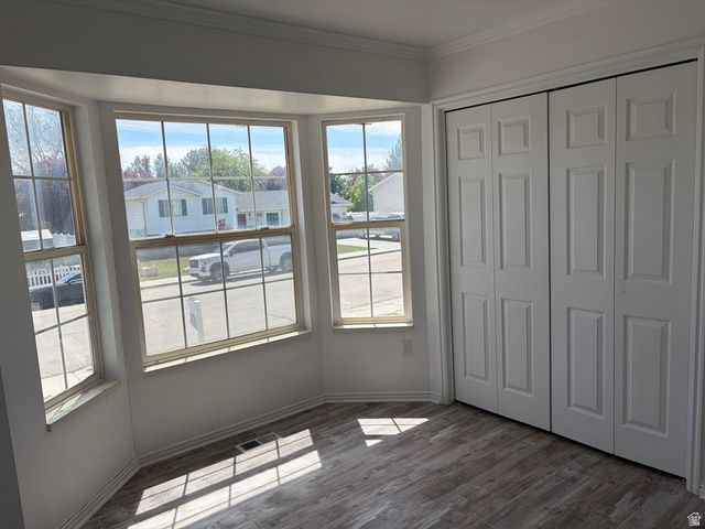 596 W 1340 S, Provo, UT 84601