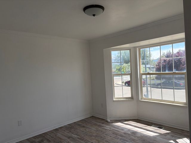 596 W 1340 S, Provo, UT 84601