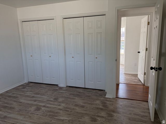 596 W 1340 S, Provo, UT 84601