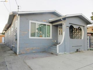 1649 72Nd Ave, Oakland, CA 94621