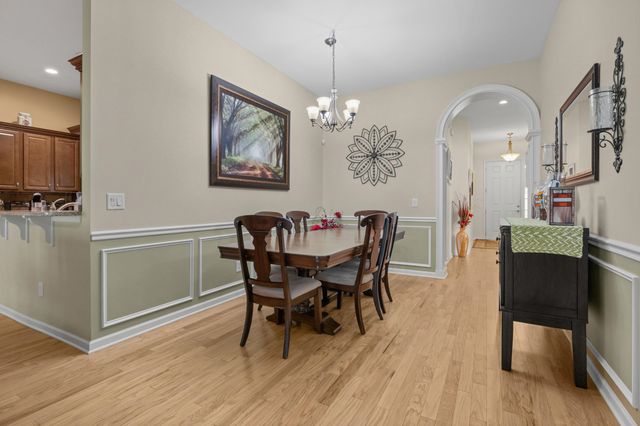 1177 Kiawah Loop, Murrells Inlet, SC 29576