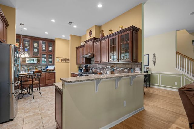 1177 Kiawah Loop, Murrells Inlet, SC 29576