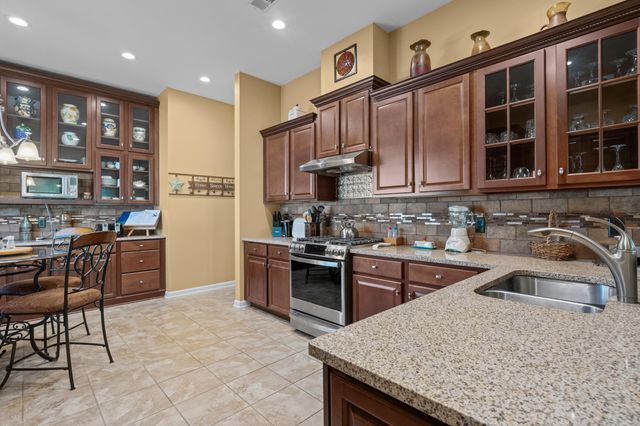 1177 Kiawah Loop, Murrells Inlet, SC 29576