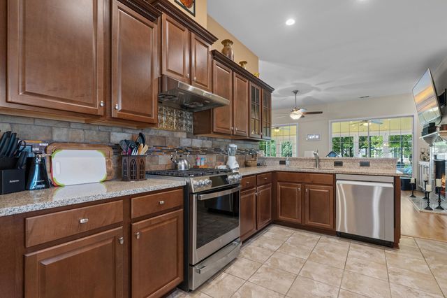 1177 Kiawah Loop, Murrells Inlet, SC 29576