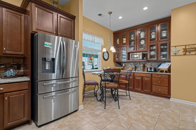 1177 Kiawah Loop, Murrells Inlet, SC 29576