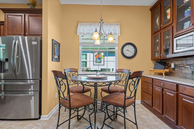 1177 Kiawah Loop, Murrells Inlet, SC 29576