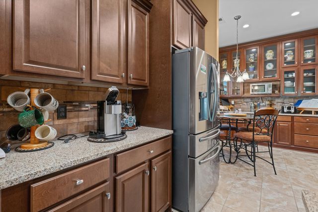 1177 Kiawah Loop, Murrells Inlet, SC 29576