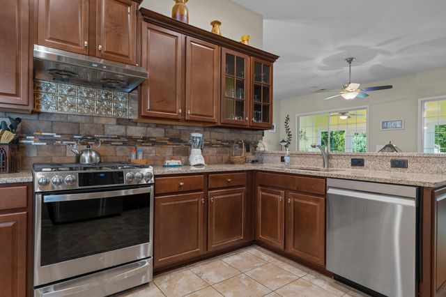 1177 Kiawah Loop, Murrells Inlet, SC 29576