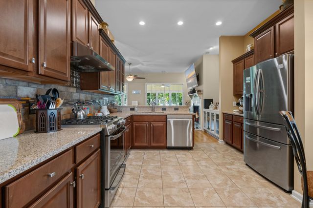 1177 Kiawah Loop, Murrells Inlet, SC 29576
