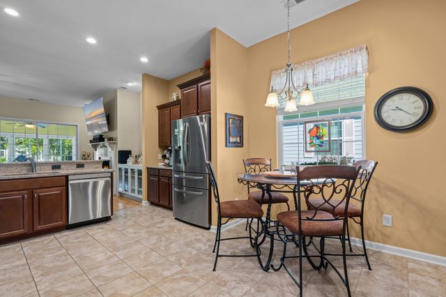 1177 Kiawah Loop, Murrells Inlet, SC 29576