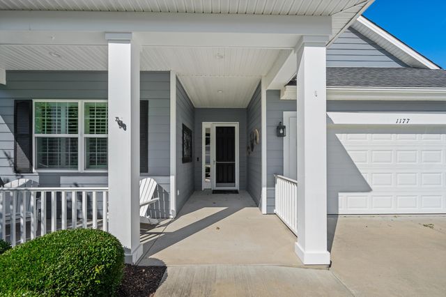 1177 Kiawah Loop, Murrells Inlet, SC 29576