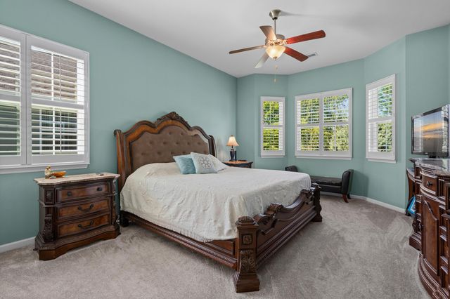 1177 Kiawah Loop, Murrells Inlet, SC 29576