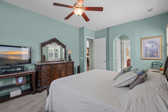 1177 Kiawah Loop, Murrells Inlet, SC 29576