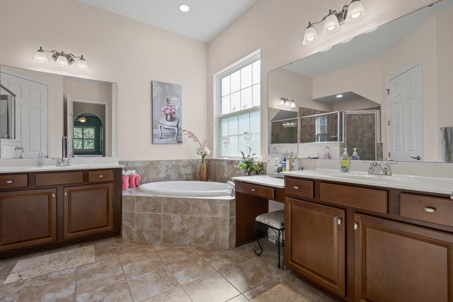 1177 Kiawah Loop, Murrells Inlet, SC 29576