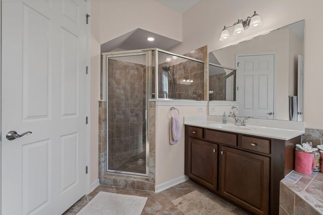 1177 Kiawah Loop, Murrells Inlet, SC 29576
