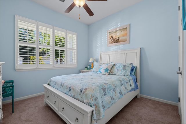 1177 Kiawah Loop, Murrells Inlet, SC 29576