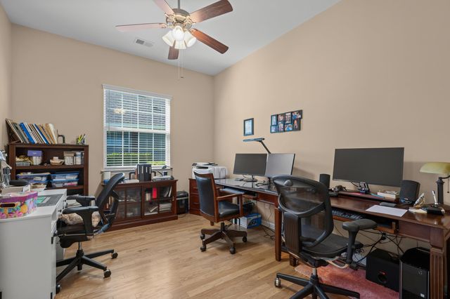 1177 Kiawah Loop, Murrells Inlet, SC 29576