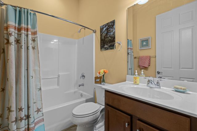 1177 Kiawah Loop, Murrells Inlet, SC 29576