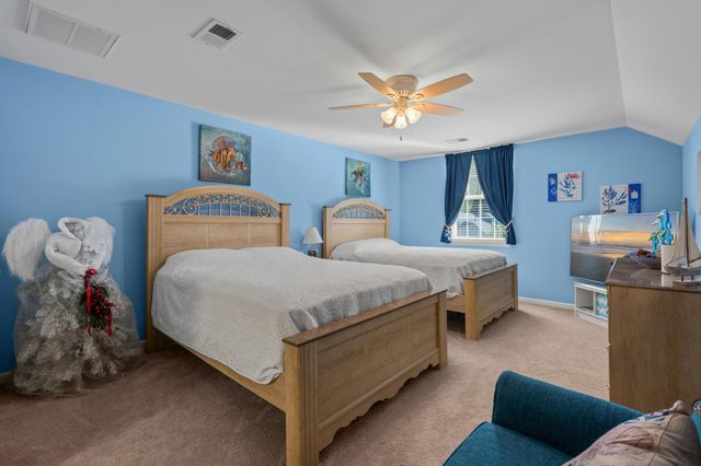 1177 Kiawah Loop, Murrells Inlet, SC 29576