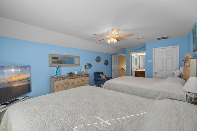 1177 Kiawah Loop, Murrells Inlet, SC 29576