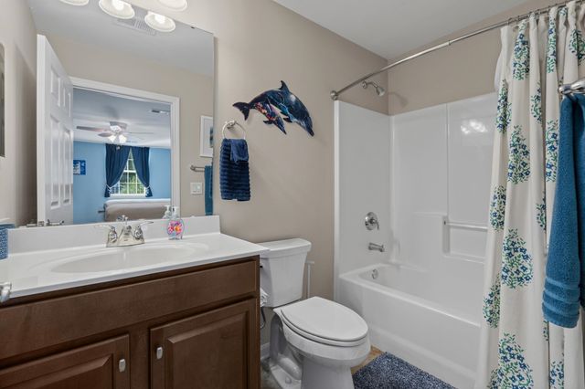 1177 Kiawah Loop, Murrells Inlet, SC 29576
