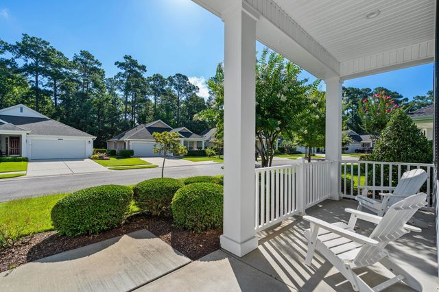 1177 Kiawah Loop, Murrells Inlet, SC 29576
