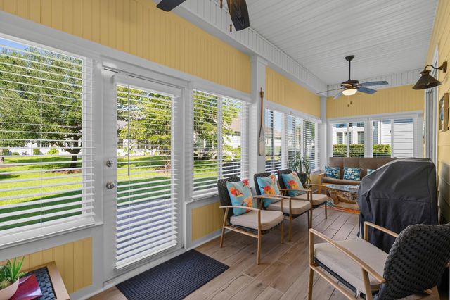 1177 Kiawah Loop, Murrells Inlet, SC 29576