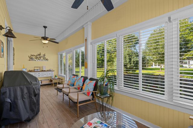 1177 Kiawah Loop, Murrells Inlet, SC 29576