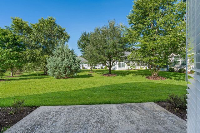 1177 Kiawah Loop, Murrells Inlet, SC 29576