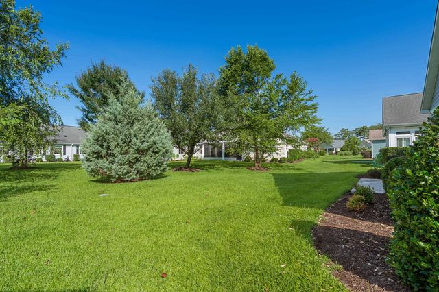 1177 Kiawah Loop, Murrells Inlet, SC 29576